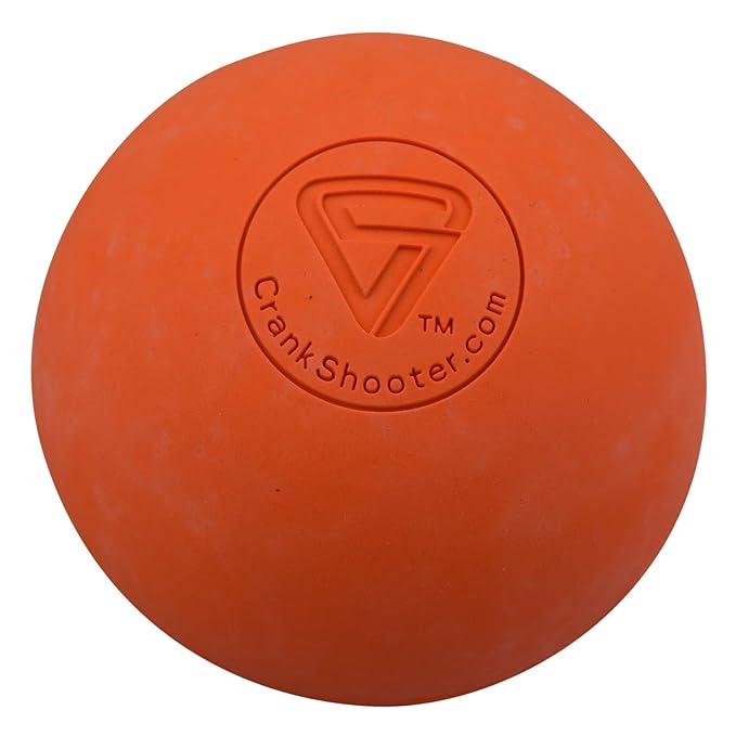 The Best Lacrosse Balls to Buy in 2020 (5 Choices 100 WORKING!)