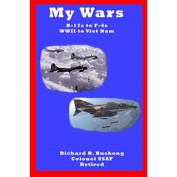 U.S. Air Power: Yenne, Bill: 9780881765311: Amazon.com: Books
