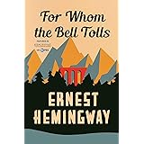 For Whom the Bell Tolls