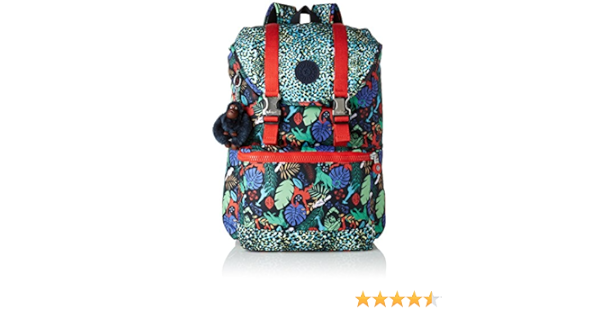 kipling experience large backpack