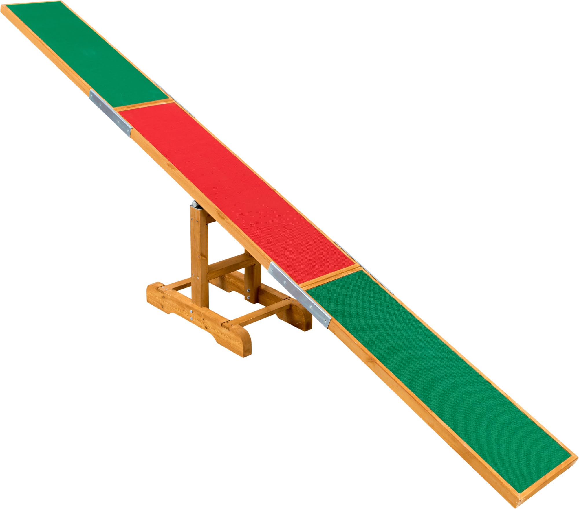 Trixie Dog Activity Agility Seesaw, 300 54 34 cm