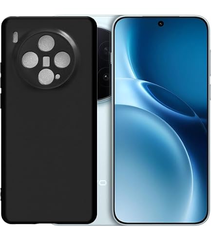 Kepuch Cover Magnetic Per Vivo X80 Pro – Custodia In PU Con Piastra Metallica – Verde