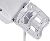 Poynting XPOL-1-5G 2x2 MIMO Omni-Directional Antenna view 4