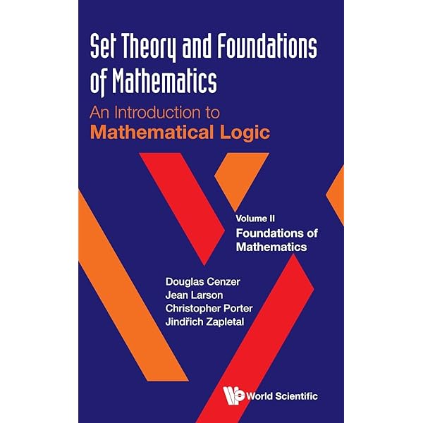 Mathematical Logic (Graduate Texts in Mathematics, 291