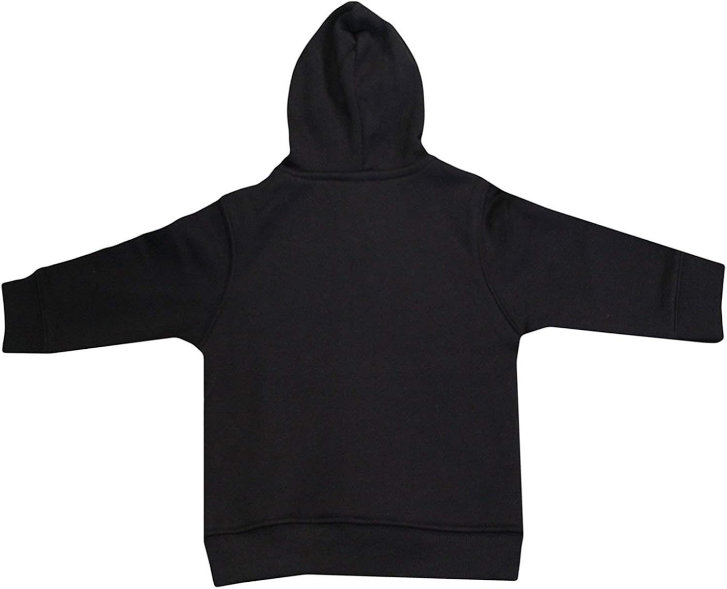 black honda hoodie