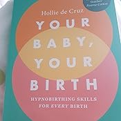 hollie de cruz book