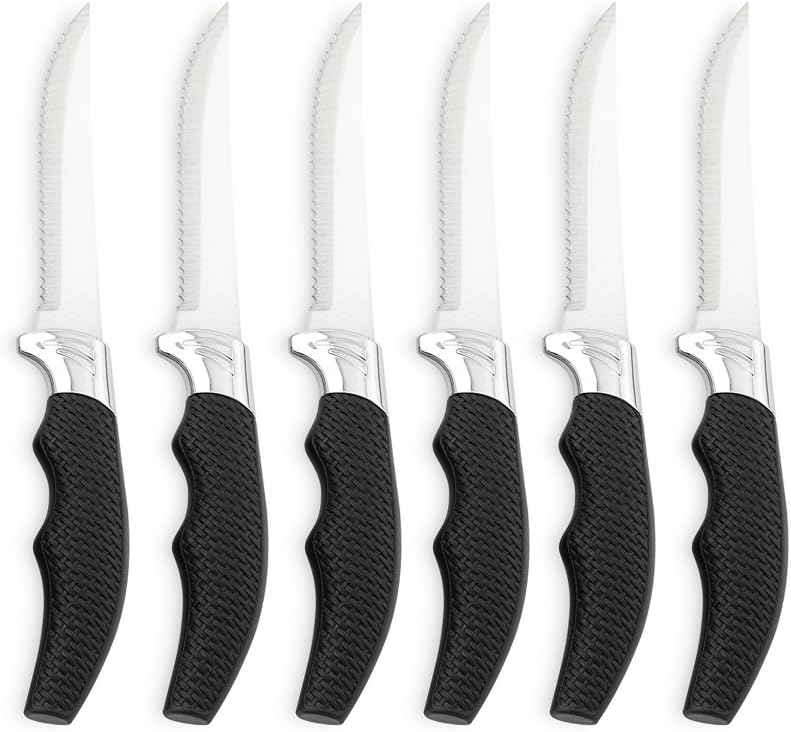 dishwasher sale clearance