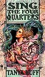 Sing the Four Quarters