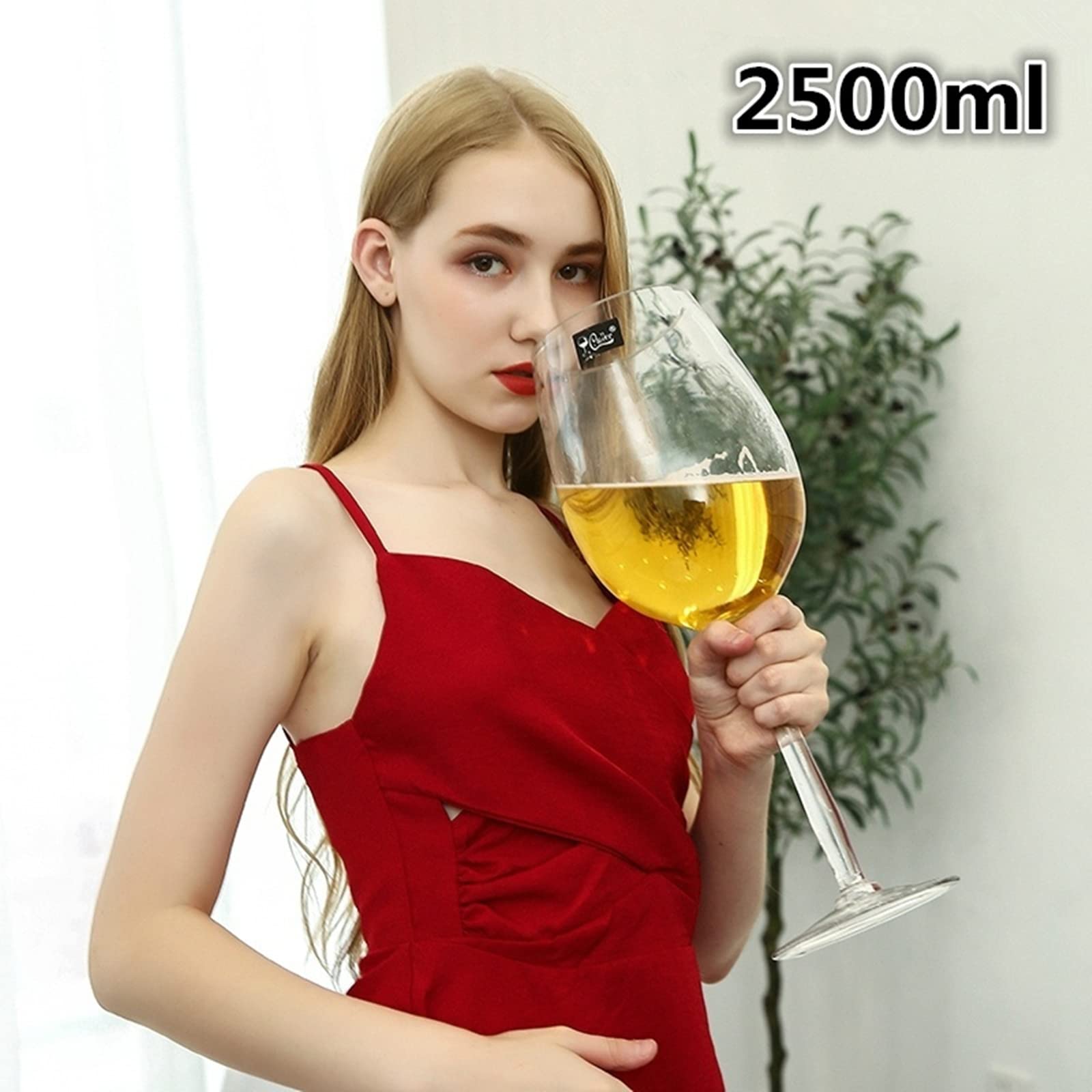 Wne Glass Goblet 10oz Funny Fll Lnes Serously Keep Gong Now Were
