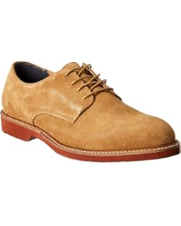 original penguin wade oxford