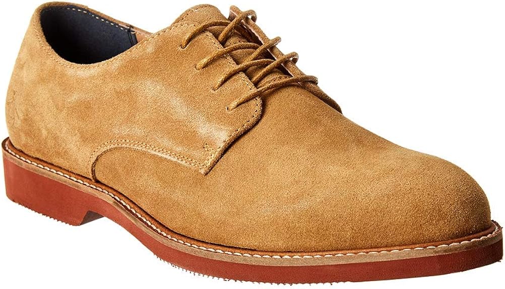 original penguin oxfords