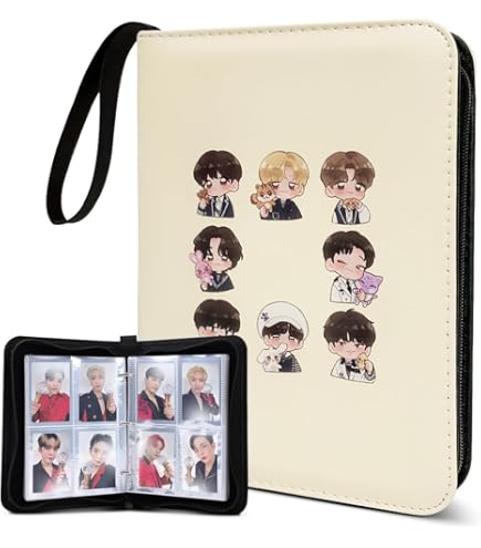 ASTRO All Yours Lucky Go 中国限定 ヨントン特典トレカ① ASTRO】『All Yours』2ndフルアルバム発売記念 タワーレコード