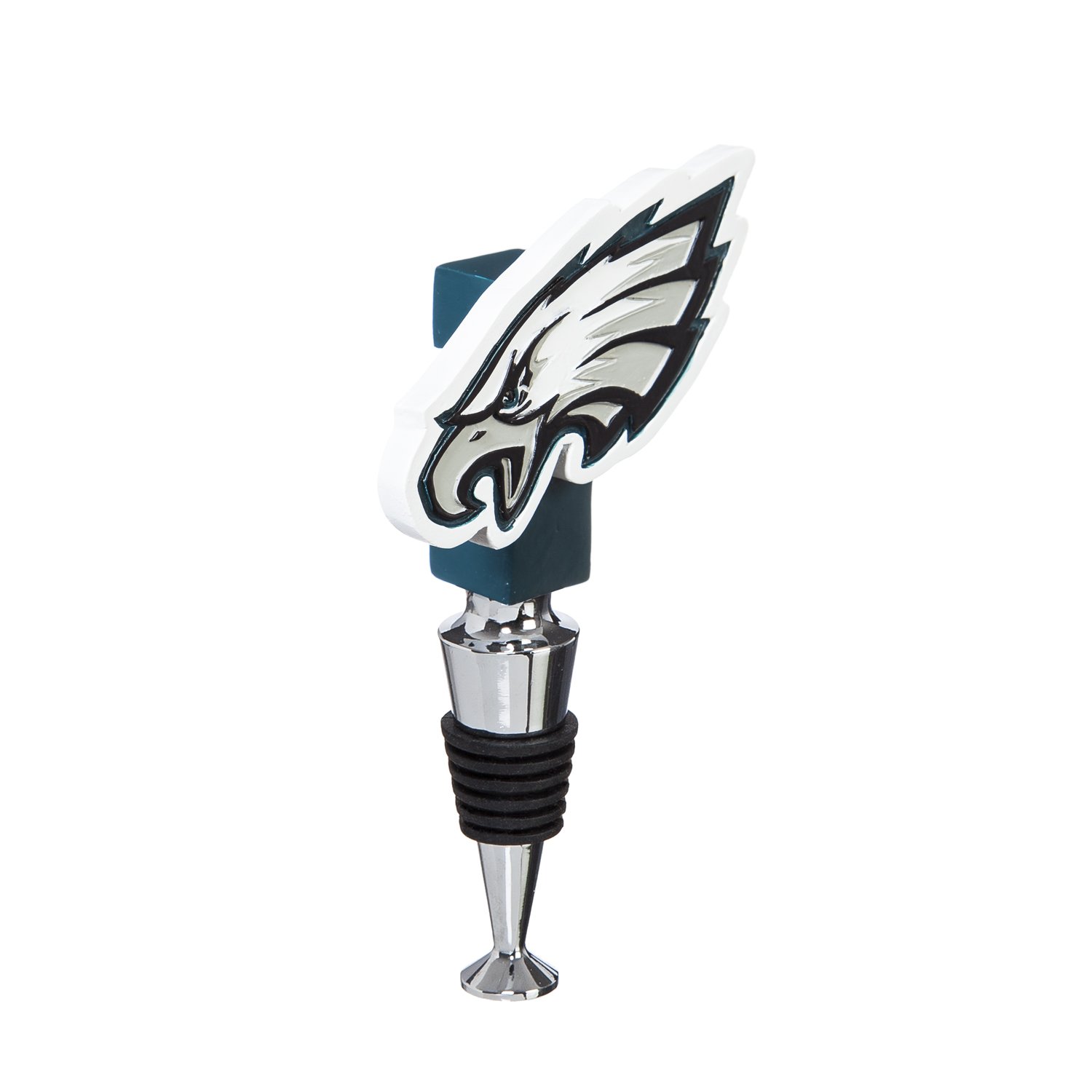 Best Philadelphia Eagles Kitchen Accessories