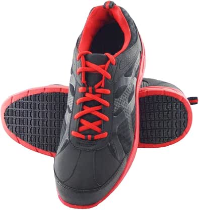 under armour golf shoes 13