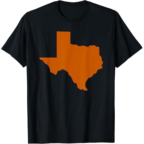 Amazon.com: San Francisco Police T Shirt - SFPD : Clothing