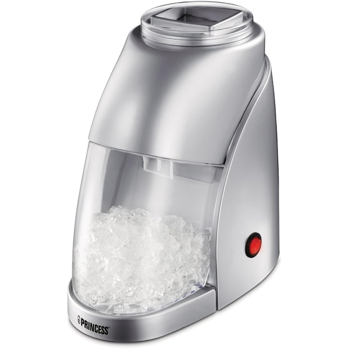 Ice Crusher Test » Die besten Modelle für 2018 im Vergleich