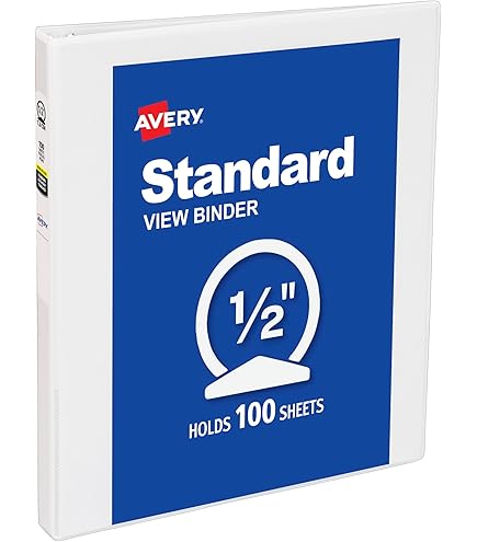 Amazon.com : Charles Leonard 61605 Varicap6 Expandable 1-6 Post