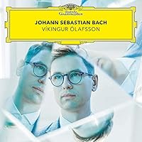 【中古】［CD］Bach/Beethoven/Rzewski Igor Levit - Bach Beethoven Rzewski - Amazon.com Music