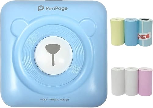 lexmark mb2236adw cartridge