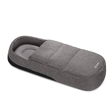 cocoon s cybex
