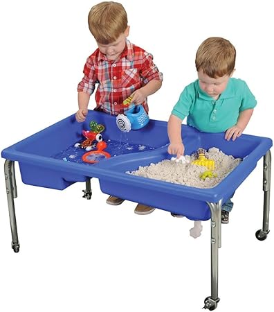 Amazon.co.jp： Neptune Sand \u0026 Water 