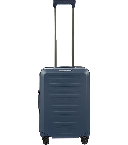 Amazon.com | Bric's PORSCHE DESIGN 21