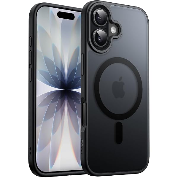 Apple iPhone 17 (256 GB) - Preto | Amazon.com.br