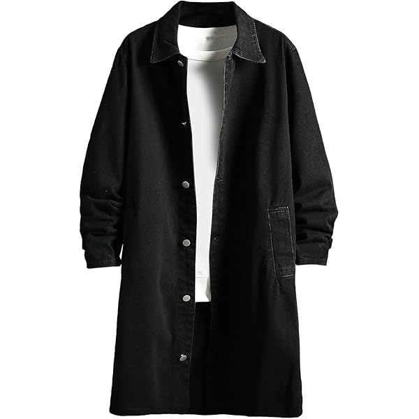 ジャケット・アウター knuthmarf 3way dolman trench coat 3way dolman trench coat/khakibrown | KNUTH MARF