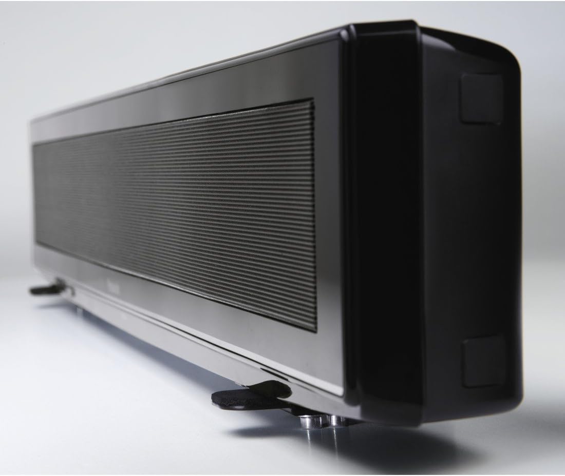 hama soundbar bracket