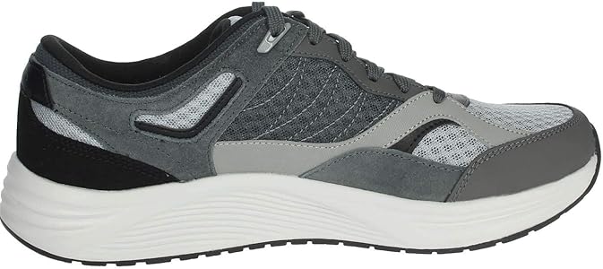 skechers skyline alphaborne