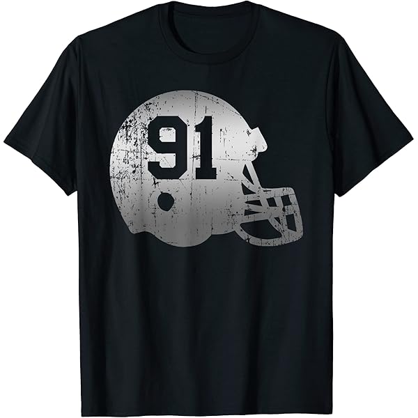 Lサイズ FOOTBALL JERSEY PPB BEAMS F.C.R.B. s8623m-bo_x.jpg