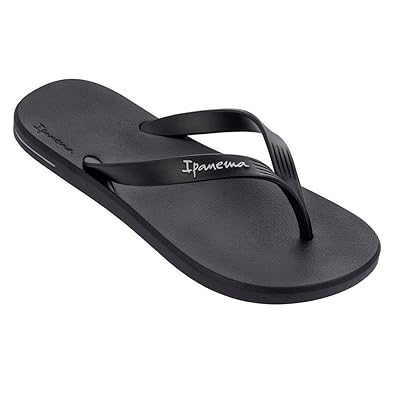 ipanema flip flops amazon uk