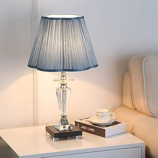 مكتئبون أطباق التشويق lamparas de mesitas de noche en amazon