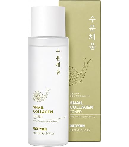 Amazon.com: PRETTYSKIN Korean Gel Moisturizer, Cica Face Cream
