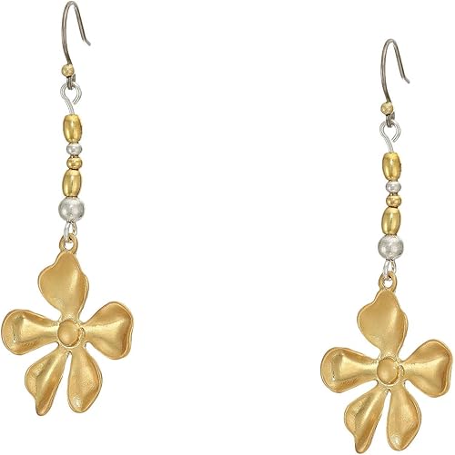 lucky brand earrings amazon
