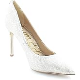 Sam Edelman Women's Hazel dress Pump
