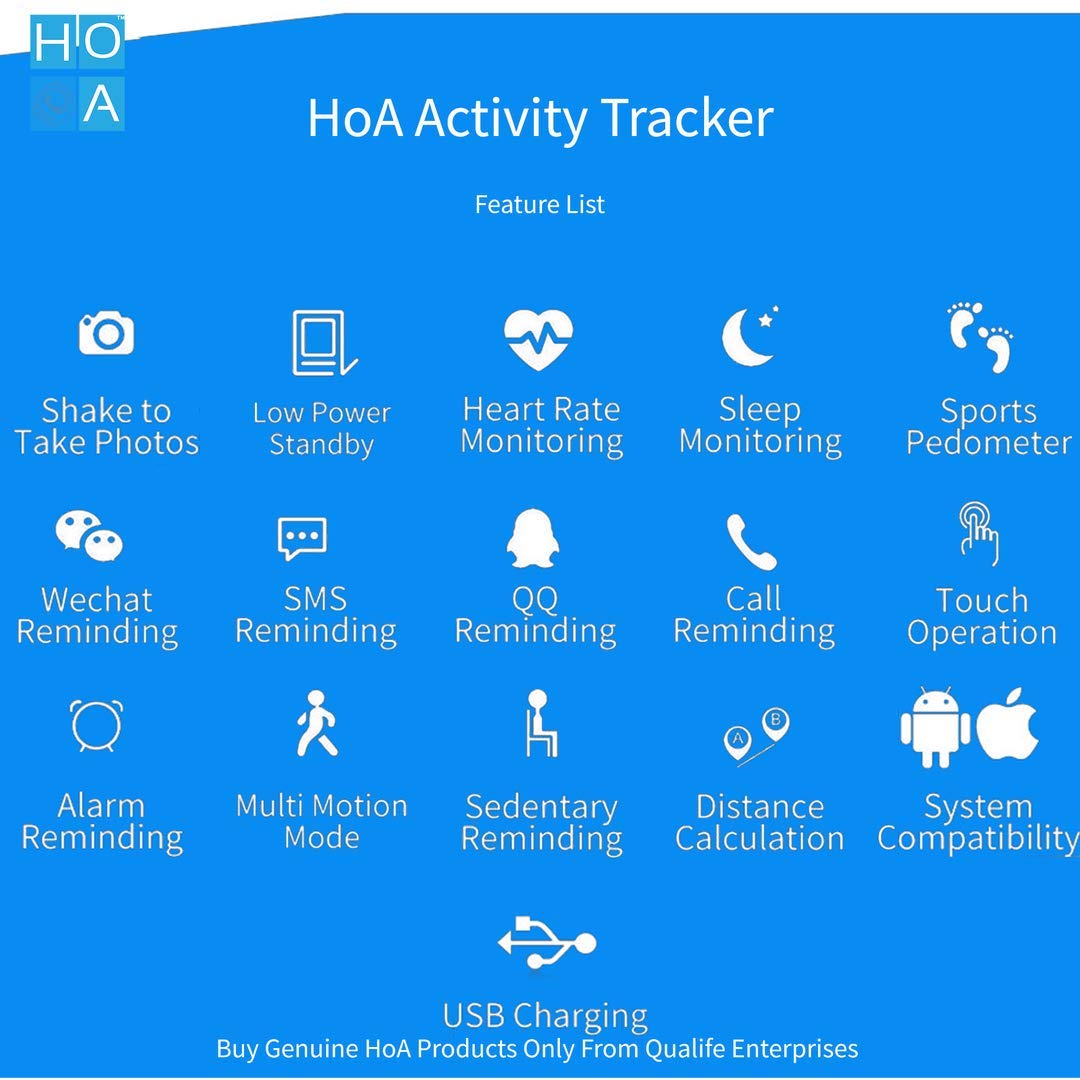 m2 my device my life watch