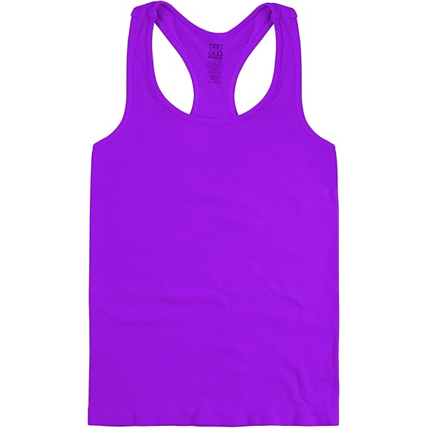 トップス chieko + shiny tank WinChang Women's Sexy Shiny Metallic Tank Top Liquid Wet