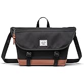 Herschel Unisex Cove Small Messenger