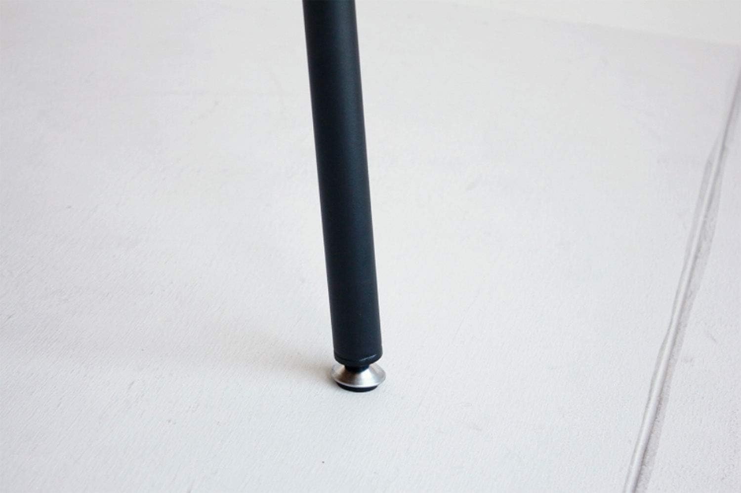 市場MarcheダイニングテーブルS anthem ANT2831BR