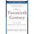 The Twentieth Century: A People's History