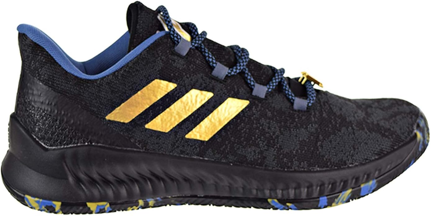 james harden mvp shoes