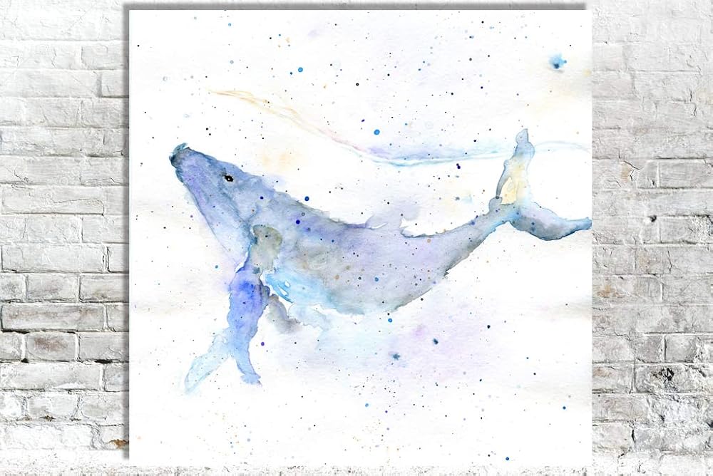 Download Wandkunst strandhaus For Free Wandkunst Strandhaus