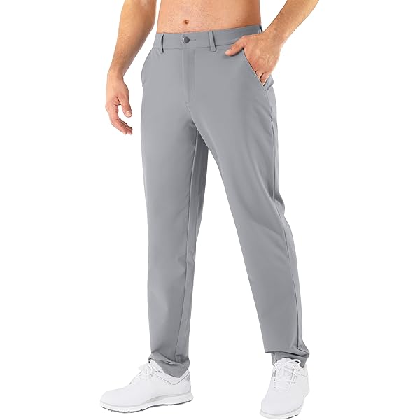 greg norman dress pants Amazon.com: Greg Norman Men's Performance Classic Pants (US, Waist Inseam,  40, 29, Regular, Regular, Gray) : Clothing, Shoes & Jewelry