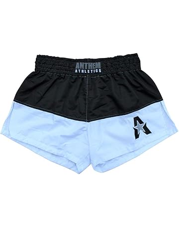 adidas kids boxing shorts