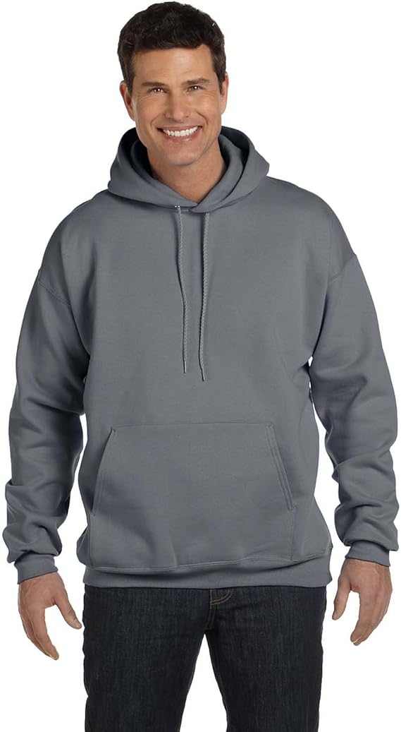 hanes hoodies amazon