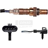 Denso 234-4012 Oxygen Sensor, Original Version