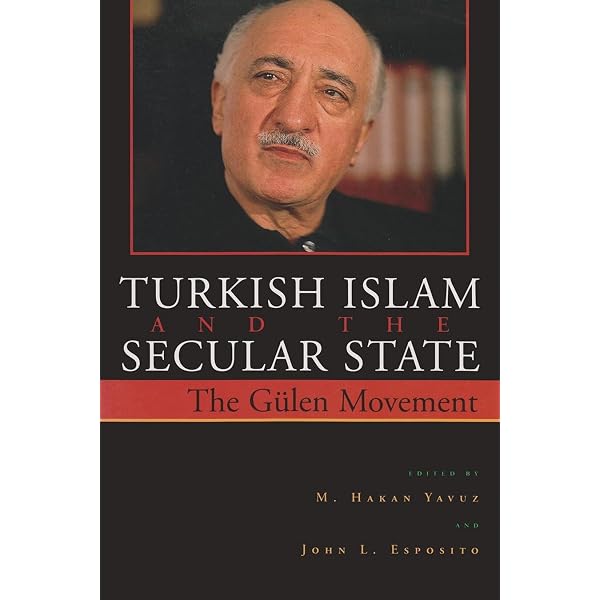 Amazon.com: Islamic Ecumenism in the 20th Century: The Azhar and