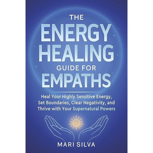 best books on raising vibrations RAISE YOUR VIBRATION: Tips and Tools for a High-Frequency Life, a min-e-book™ main image 1