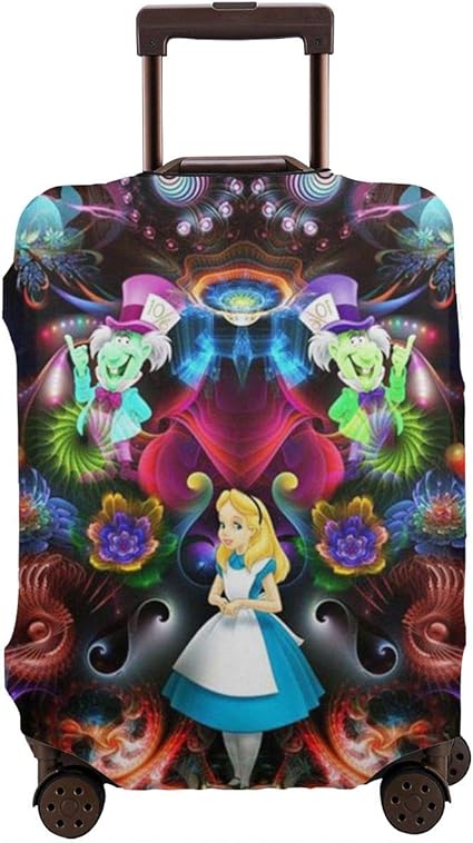 best luxury bags for work